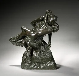 Juventude Triunfante, c.1894