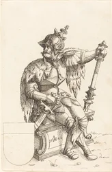 Imperador Carlos V