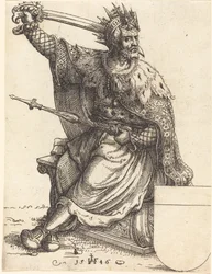 Fernando I