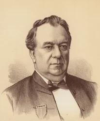 Morgan O