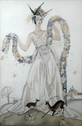 Primavera