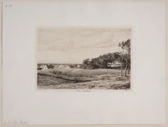 Dinamarquês: Fra Gilleleje