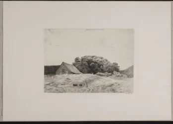 Dinamarquês: Fra Hulerød