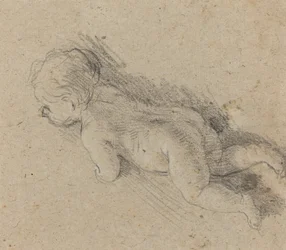 bebê [verso]