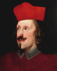 Retrato de Giovan Carlo de Medici (Florença