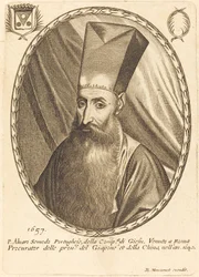 Aluaso Semedo