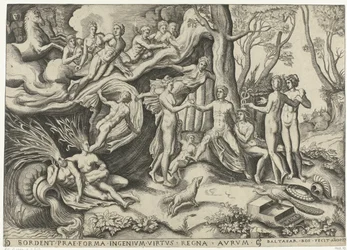 Julgamento de Paris