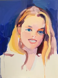 "Dedicado", 2018