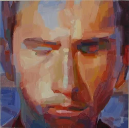 "Olho Am 10", 2010