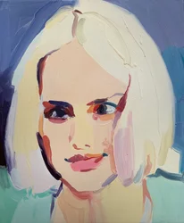 Malícia; 2018