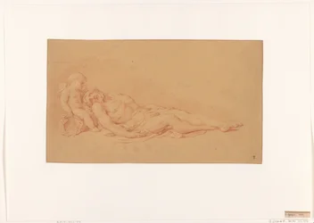 O corpo de Cristo