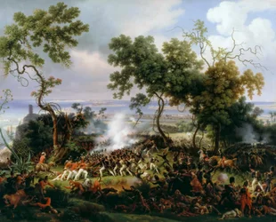 Batalha de Chiclana, 5 de março de 1811