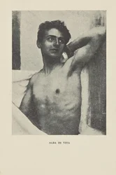 Alvorada da Vida