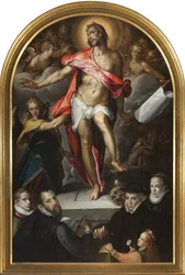 Epitáfio de l