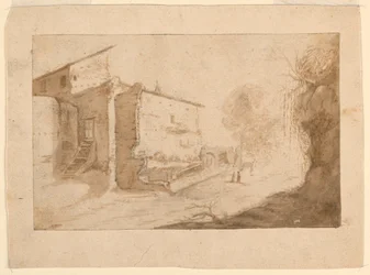 Vila Italiana