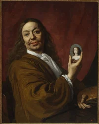 Autorretrato