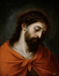 Eis o homem, 1660-1670.