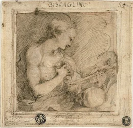 Maria Madalena