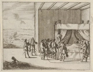 Francesco I d