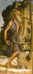 São Jerônimo, 1482