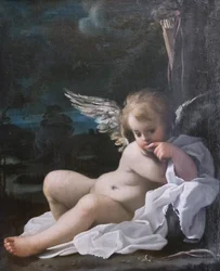 Cupido