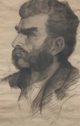 Agricultora