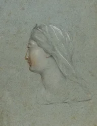 Desenho