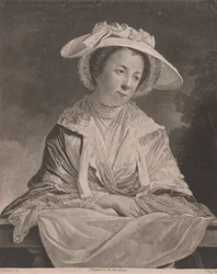 Miss Baldwin