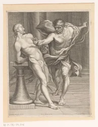 Flogging