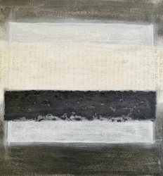 Neutros abstratos em camadas