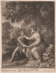 Líquidas e Phillis