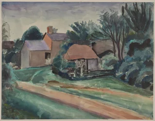 Paisagem