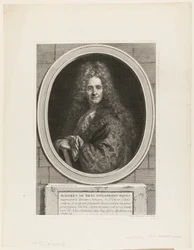 Roger de Piles