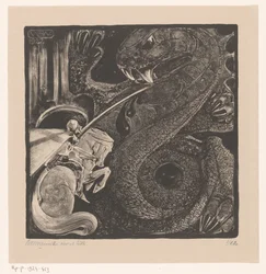 São Joris (título original)