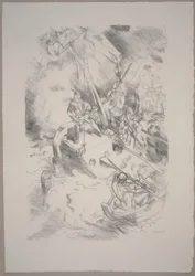 Tempestade
