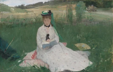 Leitura