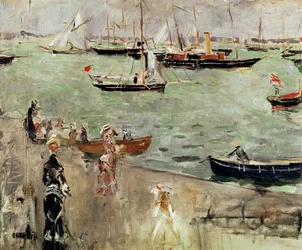 Ilha de Wight