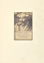 Frederico, Eleitor da Saxónia