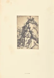 São Crisóstomo