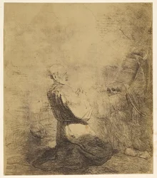 São Jerónimo (O Grande)