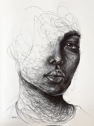 I