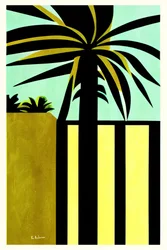 Cidade do Cabo, 1987