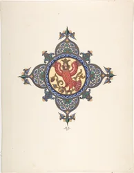 Firebird como Tsarevna, c. 1925
