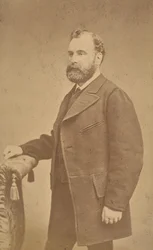 Édouard Manet [], c. 1890