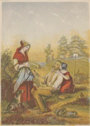 Quatro Temas