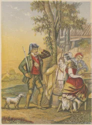 Quatro Temas