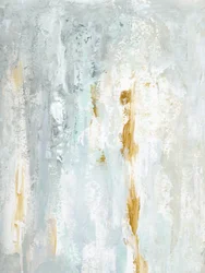 Fluxo de Ouro Etéreo