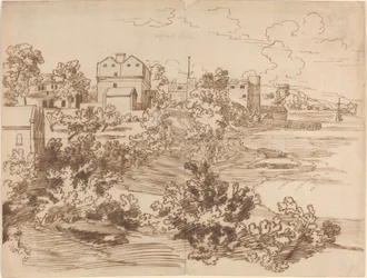 Castelo de Upnor