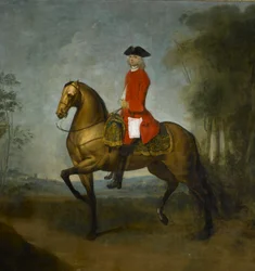 John Neale, MP de Coventry