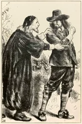 O, Progresso do Peregrino, Progresso do Peregrino, Progresso do Peregrino, Progresso do Peregrino, John Bunyan, Bunyan